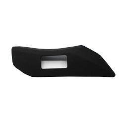 01-img-shoei-casco-moto-jcruise3-recambio-tapa-visor-solar-negro-mate-050jc3covmtblk