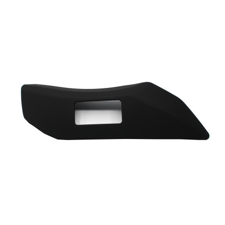 01-img-shoei-casco-moto-jcruise3-recambio-tapa-visor-solar-negro-mate-050jc3covmtblk
