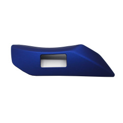 01-img-shoei-casco-moto-jcruise3-recambio-tapa-visor-solar-azul-mate-050jc3covmtbm