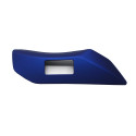 01-img-shoei-casco-moto-jcruise3-recambio-tapa-visor-solar-azul-mate-050jc3covmtbm