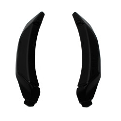 01-img-shoei-casco-moto-jcruise3-recambio-soporte-srl3-050jc3ib