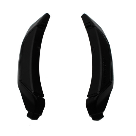 01-img-shoei-casco-moto-jcruise3-recambio-soporte-srl3-050jc3ib