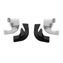 01-img-shoei-casco-moto-jcruise3-recambio-base-fijacion-pantalla-050jc3stp