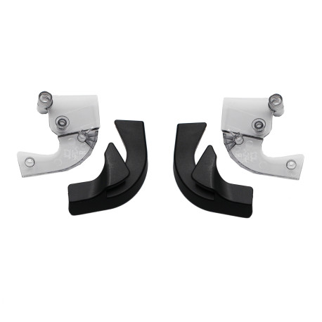 01-img-shoei-casco-moto-jcruise3-recambio-base-fijacion-pantalla-050jc3stp