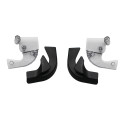01-img-shoei-casco-moto-jcruise3-recambio-base-fijacion-pantalla-050jc3stp