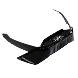 01-img-shoei-casco-moto-x-spr-pro-recambio-spoiler-posterior-crosslogo-tc5-07015rscsl5