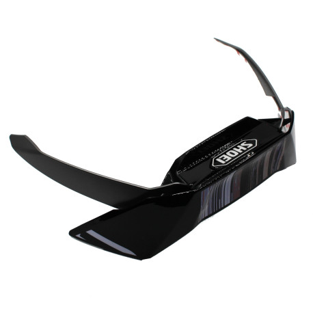 01-img-shoei-casco-moto-x-spr-pro-recambio-spoiler-posterior-crosslogo-tc5-07015rscsl5