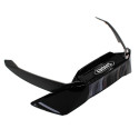 01-img-shoei-casco-moto-x-spr-pro-recambio-spoiler-posterior-crosslogo-tc5-07015rscsl5