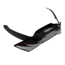 01-img-shoei-casco-moto-x-spr-pro-recambio-spoiler-posterior-daijiro-tc1-07015rsdai1
