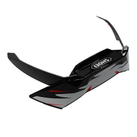 01-img-shoei-casco-moto-x-spr-pro-recambio-spoiler-posterior-daijiro-tc1-07015rsdai1