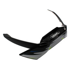 01-img-shoei-casco-moto-x-spr-pro-recambio-spoiler-posterior-daijiro-tc3-07015rsdai3
