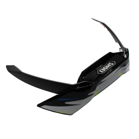 01-img-shoei-casco-moto-x-spr-pro-recambio-spoiler-posterior-daijiro-tc3-07015rsdai3