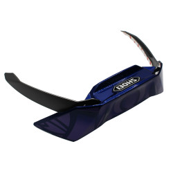 01-img-shoei-casco-moto-x-spr-pro-recambio-spoiler-posterior-marquez-thai-07015rsmqzth
