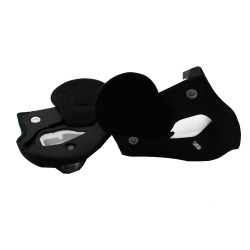 01-img-shoei-casco-moto-jcruise3-recanbio-eps-lateral-080jc3chl