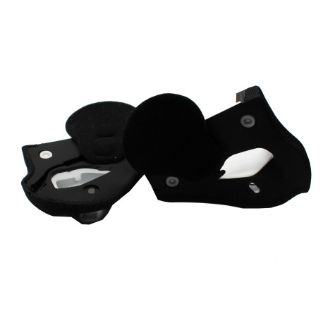 01-img-shoei-casco-moto-jcruise3-recanbio-eps-lateral-080jc3chl