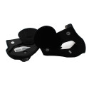 01-img-shoei-casco-moto-jcruise3-recanbio-eps-lateral-080jc3chl