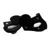RECAMBIO SHOEI EPS LATERAL J-CRUISE 3