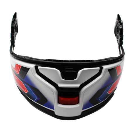 01-img-shoei-casco-moto-neotec3-recambio-mentonera-anthem-tc10-080neo3fcatm10e22