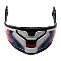 01-img-shoei-casco-moto-neotec3-recambio-mentonera-anthem-tc10-080neo3fcatm10e22