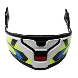 01-img-shoei-casco-moto-neotec3-recambio-mentonera-anthem-tc3-080neo3fcatm3e22