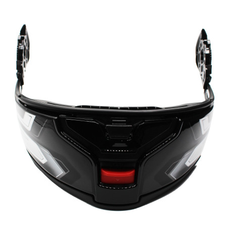 01-img-shoei-casco-moto-neotec3-recambio-mentonera-anthem-tc5-080neo3fcatm5e22