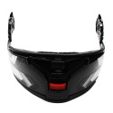 01-img-shoei-casco-moto-neotec3-recambio-mentonera-anthem-tc5-080neo3fcatm5e22