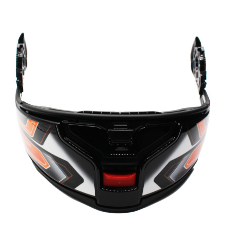 01-img-shoei-casco-moto-neotec3-recambio-mentonera-anthem-tc8-080neo3fcatm8e22