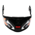 01-img-shoei-casco-moto-neotec3-recambio-mentonera-anthem-tc8-080neo3fcatm8e22