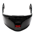 01-img-shoei-casco-moto-neotec3-recambio-mentonera-antracita-080neo3fcasme22