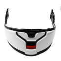 01-img-shoei-casco-moto-neotec3-recambio-mentonera-blanco-080neo3fcwhte22