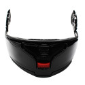 01-img-shoei-casco-moto-neotec3-recambio-mentonera-negro-080neo3fcblke22