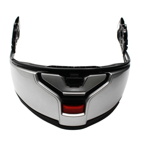 01-img-shoei-casco-moto-neotec3-recambio-mentonera-gris-plata-080neo3fcslve22