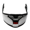 01-img-shoei-casco-moto-neotec3-recambio-mentonera-gris-plata-080neo3fcslve22