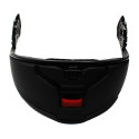 01-img-shoei-casco-moto-neotec3-recambio-mentonera-negro-mate-080neo3fcmtblke22