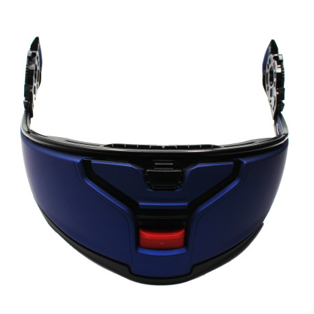 01-img-shoei-casco-moto-neotec3-recambio-mentonera-azul-mate-080neo3fcmtbme22
