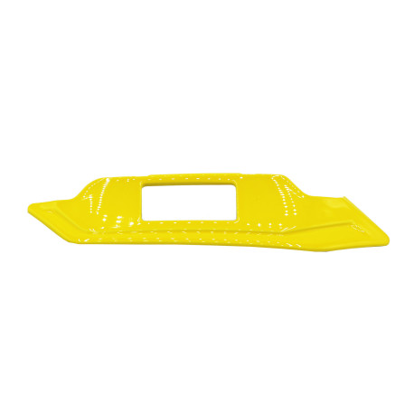 01-img-shoei-casco-moto-recambio-noimage