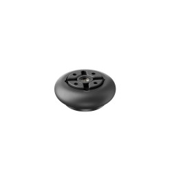 01-img-shapeheart-soporte-smartphone-moto-universal-magnetico-antivibration