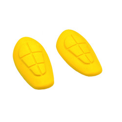 01-img-levior-proteccion-cadera-nivel2