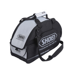 01-img-shoei-funda-racing-casco-shoei-90srshbg25