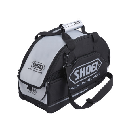 01-img-shoei-funda-racing-casco-shoei-90srshbg25