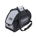 01-img-shoei-funda-racing-casco-shoei-90srshbg25