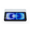 01-img-chigee-sistemas-de-conduccion-inteligente-y-accesorios
