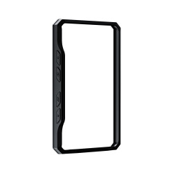 01-img-chigee-sistemas-de-conduccion-inteligente-y-accesorios