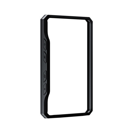 01-img-chigee-sistemas-de-conduccion-inteligente-y-accesorios