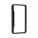 01-img-chigee-sistemas-de-conduccion-inteligente-y-accesorios