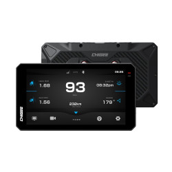 01-img-chigee-sistemas-de-conduccion-inteligente-aio-6-lte