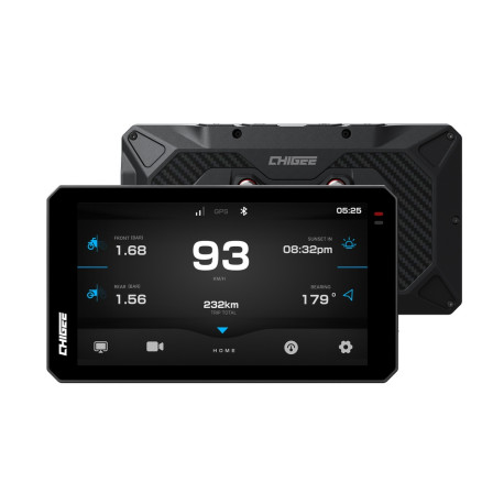 01-img-chigee-sistemas-de-conduccion-inteligente-aio-6-lte