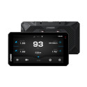 01-img-chigee-sistemas-de-conduccion-inteligente-aio-6-lte