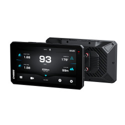 01-img-chigee-sistemas-de-conduccion-inteligente-aio-6-max