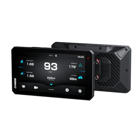 01-img-chigee-sistemas-de-conduccion-inteligente-aio-6-max